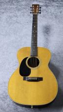 Martin 000-28 LH【1996年製】【ショッピングクレジット48回分割無金利キャンペーン!】【日本総本店アコ】_2
