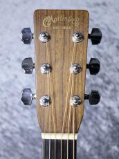 Martin 000-28 LH【1996年製】【ショッピングクレジット48回分割無金利キャンペーン!】【日本総本店アコ】_3