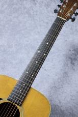 Martin 000-28 LH【1996年製】【ショッピングクレジット48回分割無金利キャンペーン!】【日本総本店アコ】_4