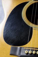 Martin 000-28 LH【1996年製】【ショッピングクレジット48回分割無金利キャンペーン!】【日本総本店アコ】_5