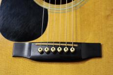 Martin 000-28 LH【1996年製】【ショッピングクレジット48回分割無金利キャンペーン!】【日本総本店アコ】_7