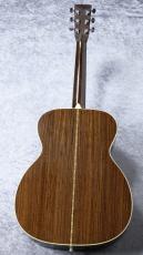 Martin 000-28 LH【1996年製】【ショッピングクレジット48回分割無金利キャンペーン!】【日本総本店アコ】_8