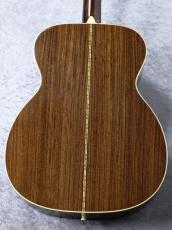 Martin 000-28 LH【1996年製】【ショッピングクレジット48回分割無金利キャンペーン!】【日本総本店アコ】_9