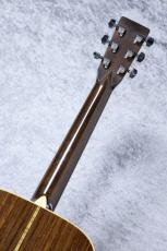 Martin 000-28 LH【1996年製】【ショッピングクレジット48回分割無金利キャンペーン!】【日本総本店アコ】_10