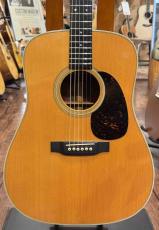 Martin D-28 Brazilian Rosewood 【Jacaranda】【1989年製】【日本総本店アコ】