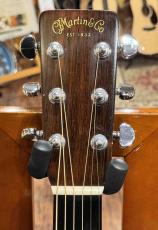 Martin D-28 Brazilian Rosewood 【Jacaranda】【1989年製】【日本総本店アコ】_3