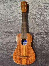 KEILANI Soprano【ハワイアンコア】【日本総本店アコ】_2