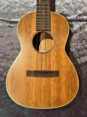 Martin 2K Tenor【ハワイアンコア】【2025年製】【日本総本店アコ】