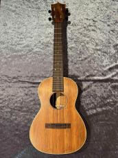 Martin 2K Tenor【ハワイアンコア】【2025年製】【日本総本店アコ】_2