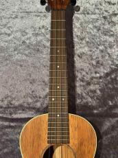 Martin 2K Tenor【ハワイアンコア】【2025年製】【日本総本店アコ】_4