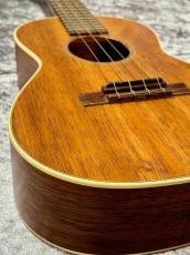 Martin 2K Tenor【ハワイアンコア】【2025年製】【日本総本店アコ】_5