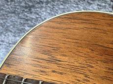 Martin 2K Tenor【ハワイアンコア】【2025年製】【日本総本店アコ】_6