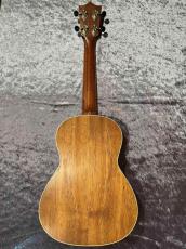 Martin 2K Tenor【ハワイアンコア】【2025年製】【日本総本店アコ】_7