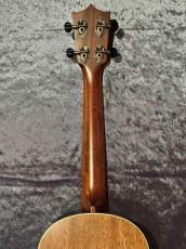 Martin 2K Tenor【ハワイアンコア】【2025年製】【日本総本店アコ】_8