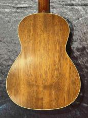 Martin 2K Tenor【ハワイアンコア】【2025年製】【日本総本店アコ】_9