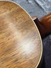 Martin 2K Tenor【ハワイアンコア】【2025年製】【日本総本店アコ】_10