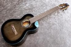 Flight FU-NH-TEN #R2512971【テナー】【エレキウクレレ】【池袋店在庫品】_2