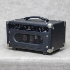 Two-Rock Studio Pro 35 / 35W Head 2011 & String Driver SD112 Speaker Cabinet / Closed Back 2018_6