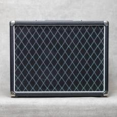 Two-Rock Studio Pro 35 / 35W Head 2011 & String Driver SD112 Speaker Cabinet / Closed Back 2018_7