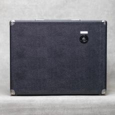 Two-Rock Studio Pro 35 / 35W Head 2011 & String Driver SD112 Speaker Cabinet / Closed Back 2018_8