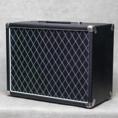 Two-Rock Studio Pro 35 / 35W Head 2011 & String Driver SD112 Speaker Cabinet / Closed Back 2018_9