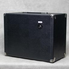 Two-Rock Studio Pro 35 / 35W Head 2011 & String Driver SD112 Speaker Cabinet / Closed Back 2018_10
