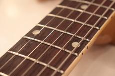 Gibson 1957 Les Paul Special "TV Yellow Finish"_4