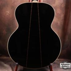 Gibson 2021年製 Elvis SJ-200【ウォームさと明瞭さの絶妙なバランス】_4