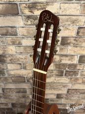 Godin ゴダン Multiac Grand Concert Duet　2007年製　【中古】 _7