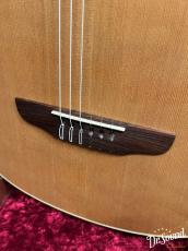 Godin ゴダン Multiac Grand Concert Duet　2007年製　【中古】 _8