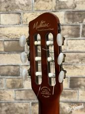 Godin ゴダン Multiac Grand Concert Duet　2007年製　【中古】 _10