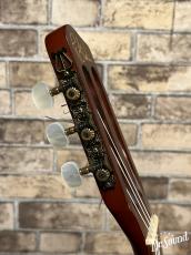 Godin ゴダン Multiac Grand Concert Duet　2007年製　【中古】 _11
