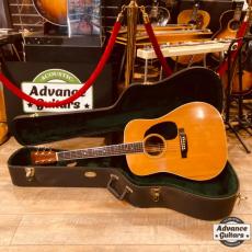 Martin 1979年製 D-35_2