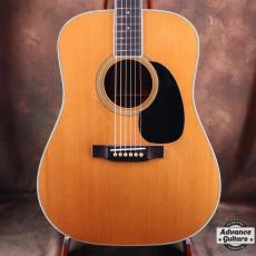 Martin 1979年製 D-35_3