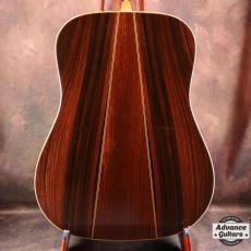 Martin 1979年製 D-35_4