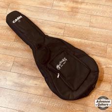 Martin DX JOHNNY CASH【ジョニー・キャッシュに憧れたら、この1本。】_3