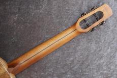 Flight FU-CM-TEN/GR #CAO2407741【テナー】【エレキウクレレ】【池袋店在庫品】_10