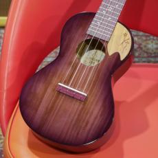 SAKURA UKULELE SUC2-京桜'26 / 京紫-Burst 【Deviser商談会限定モデル】_2