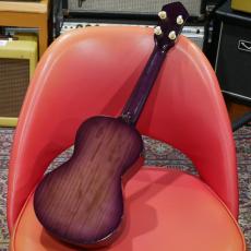 SAKURA UKULELE SUC2-京桜'26 / 京紫-Burst 【Deviser商談会限定モデル】_6