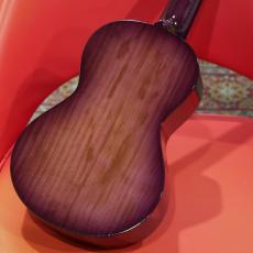 SAKURA UKULELE SUC2-京桜'26 / 京紫-Burst 【Deviser商談会限定モデル】_7