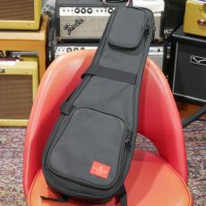 SAKURA UKULELE SUC2-京桜'26 / 京紫-Burst 【Deviser商談会限定モデル】_12