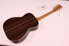 ASTURIAS アストリアス　E.C.プロ_2