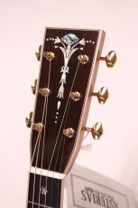 ASTURIAS アストリアス　E.C.プロ_3