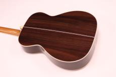 ASTURIAS アストリアス　E.C.プロ_5