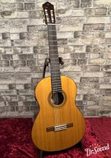 YAMAHA ヤマハ CG-TA　【中古】_2