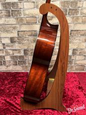 YAMAHA ヤマハ CG-TA　【中古】_5