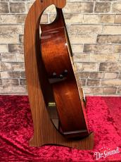 YAMAHA ヤマハ CG-TA　【中古】_6