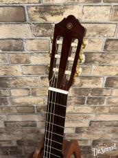 YAMAHA ヤマハ CG-TA　【中古】_7