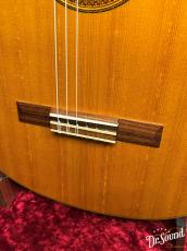 YAMAHA ヤマハ CG-TA　【中古】_8