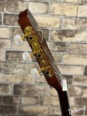 YAMAHA ヤマハ CG-TA　【中古】_10